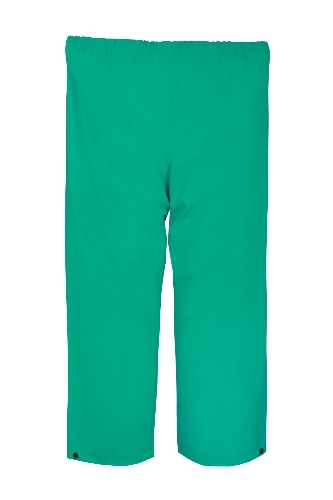 Хімзахисні штани з ПВХ, м. 422, розмір 54(L)