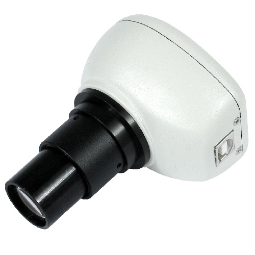 Камера для мікроскопа  MDC-500 5,0MP, USB2.0
